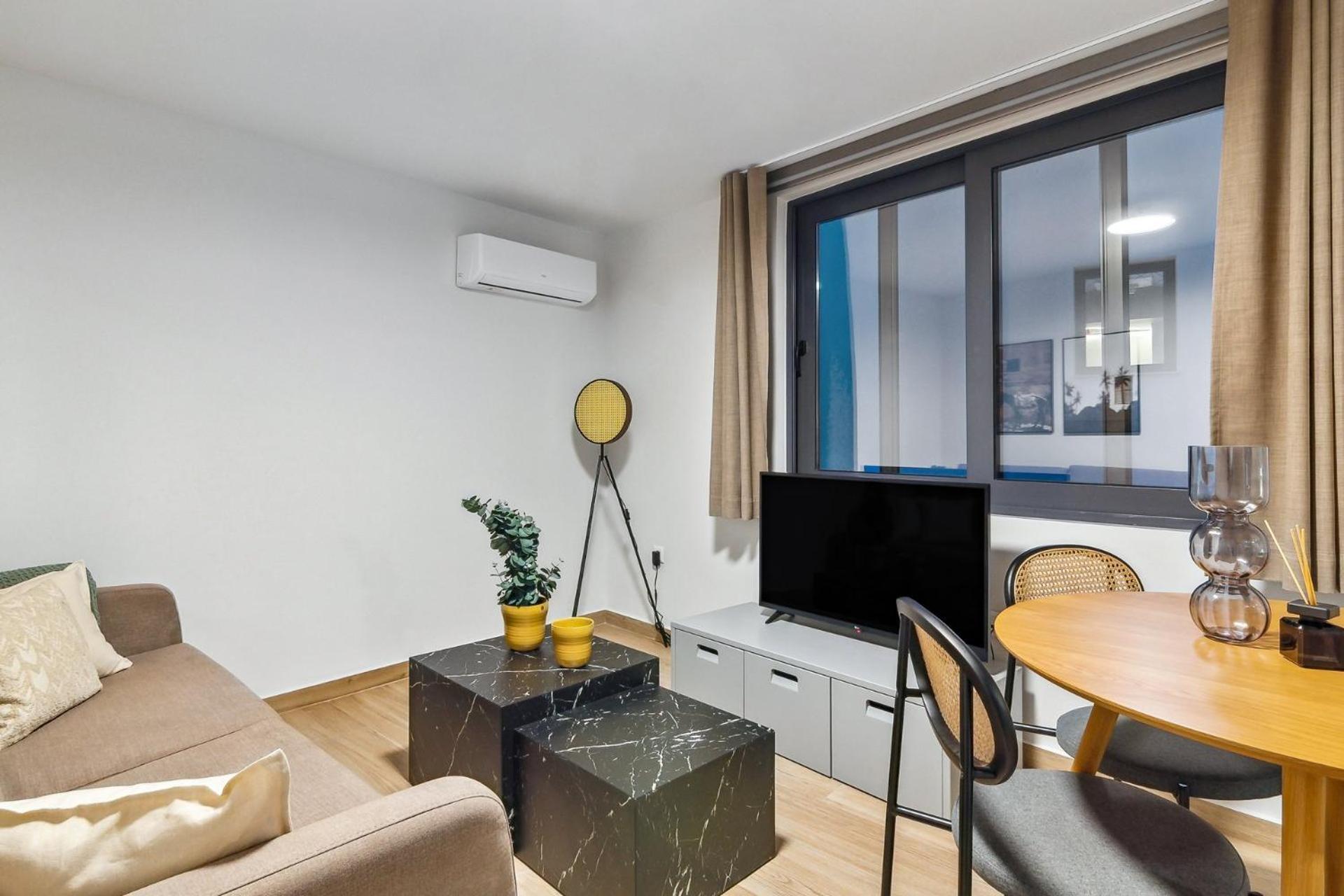 Limehome Athens Solonos City Center Rom bilde