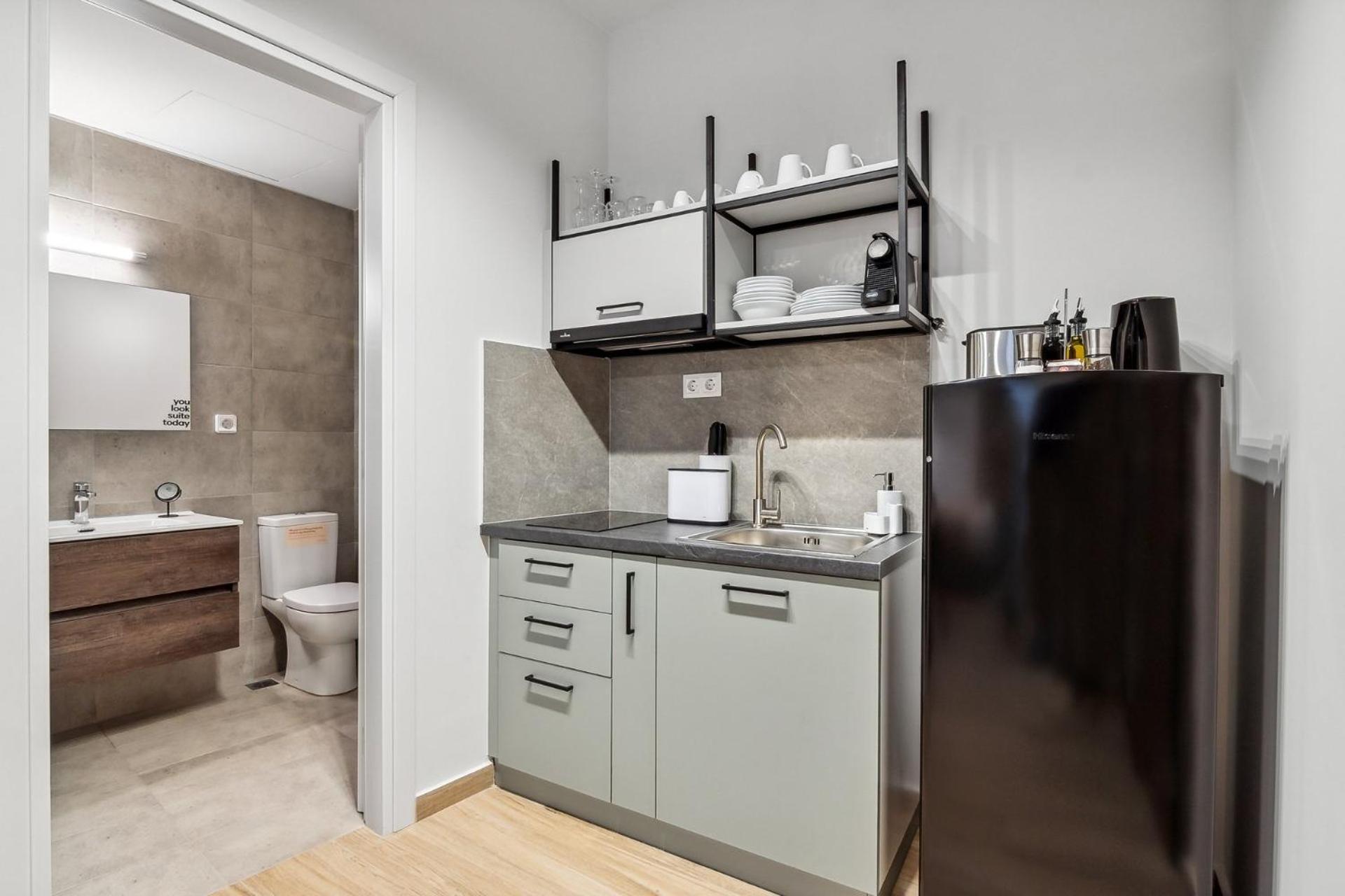 Limehome Athens Solonos City Center Rom bilde